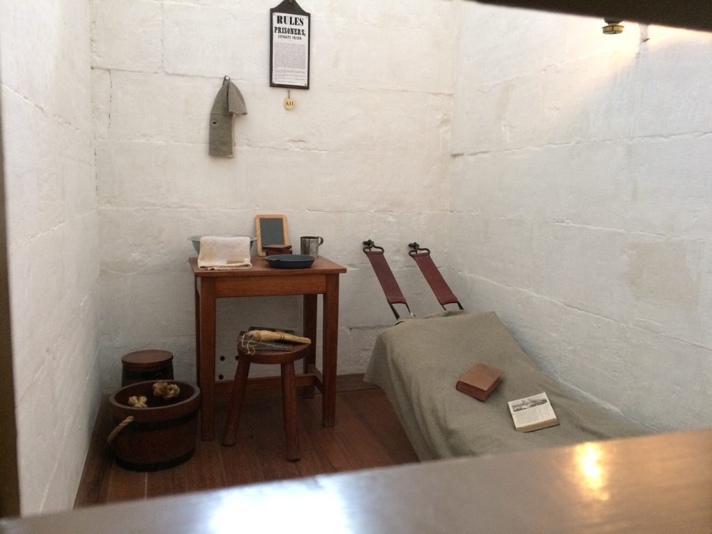 port_arthur_historic_solitary